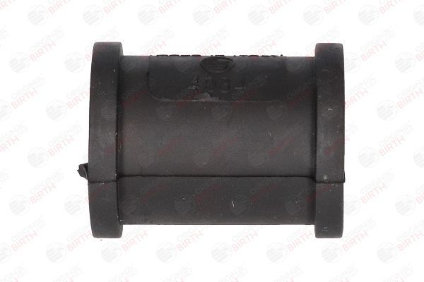 Skersinio stabilizatoriaus įvorių komplektas BIRTH 4034