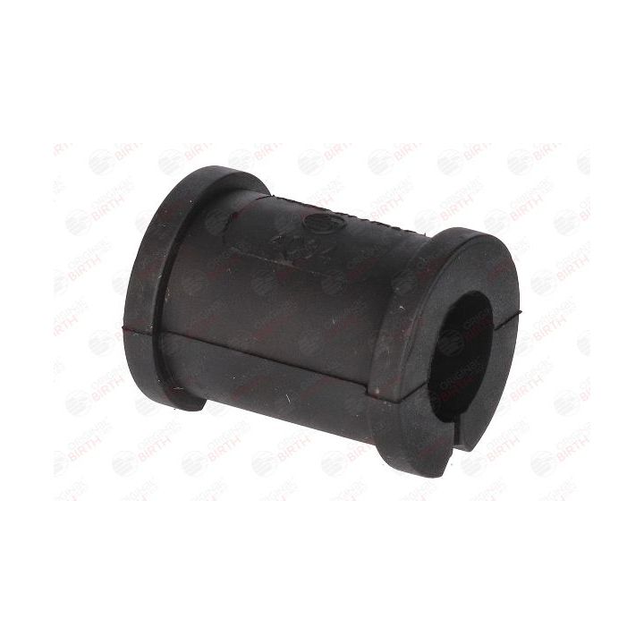 Skersinio stabilizatoriaus įvorių komplektas BIRTH 4034