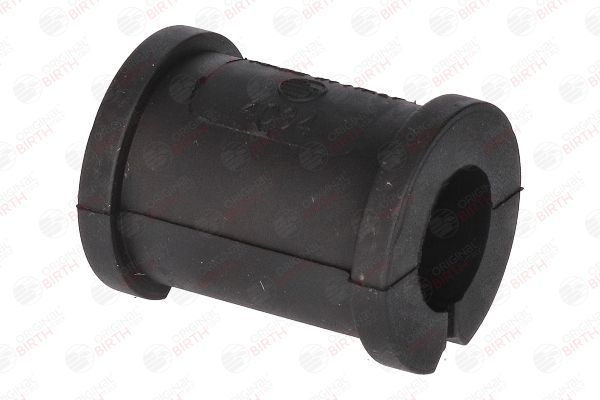 Skersinio stabilizatoriaus įvorių komplektas BIRTH 4034