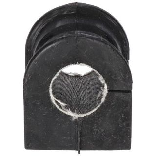 Skersinio stabilizatoriaus įvorių komplektas BIRTH 4115