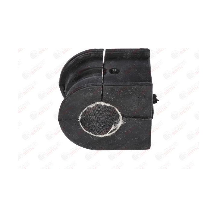 Skersinio stabilizatoriaus įvorių komplektas BIRTH 4115