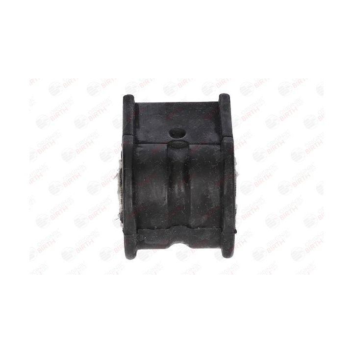 Skersinio stabilizatoriaus įvorių komplektas BIRTH 4115