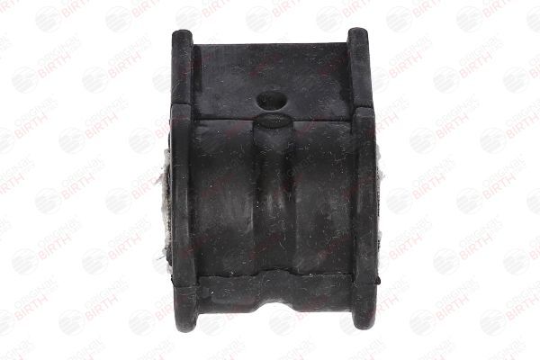 Skersinio stabilizatoriaus įvorių komplektas BIRTH 4115