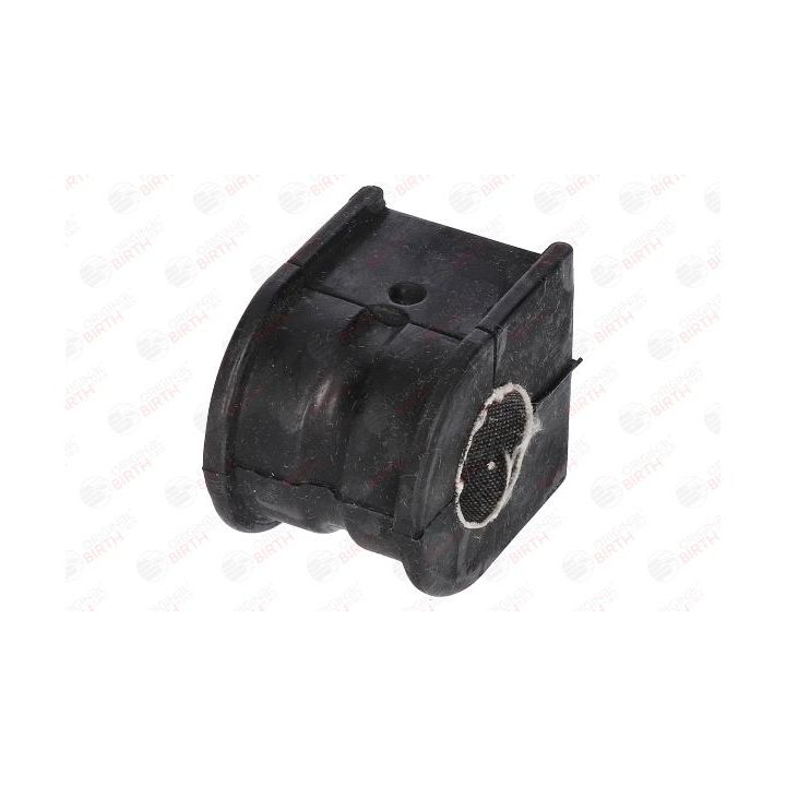 Skersinio stabilizatoriaus įvorių komplektas BIRTH 4115