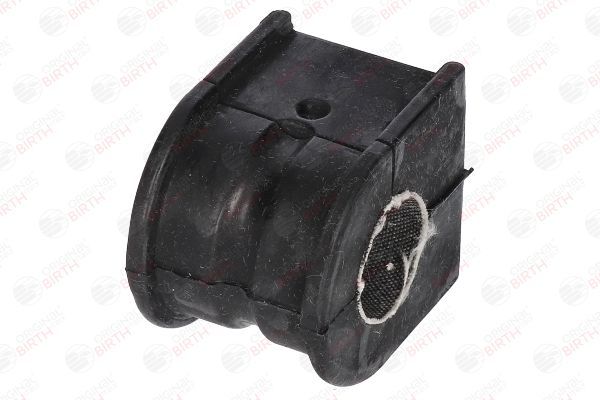 Skersinio stabilizatoriaus įvorių komplektas BIRTH 4115