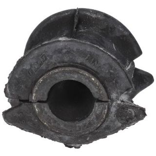 Skersinio stabilizatoriaus įvorių komplektas BIRTH 4200