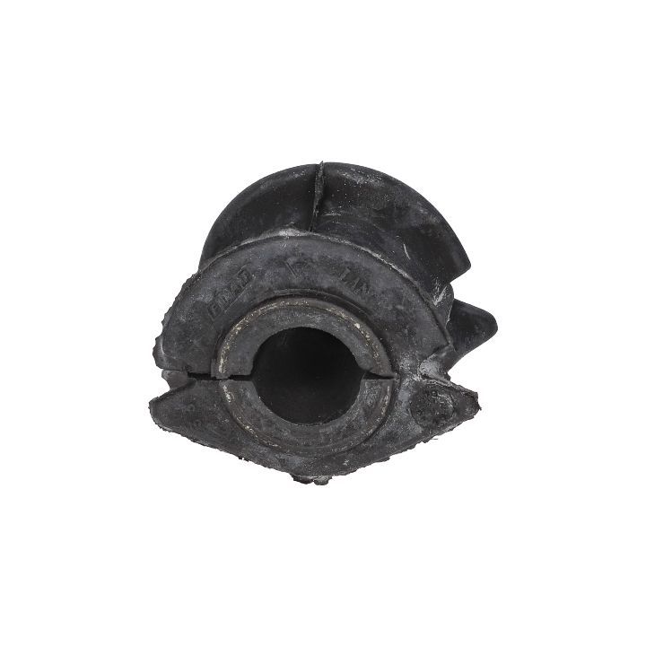 Skersinio stabilizatoriaus įvorių komplektas BIRTH 4200