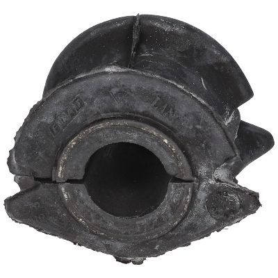 Skersinio stabilizatoriaus įvorių komplektas BIRTH 4200