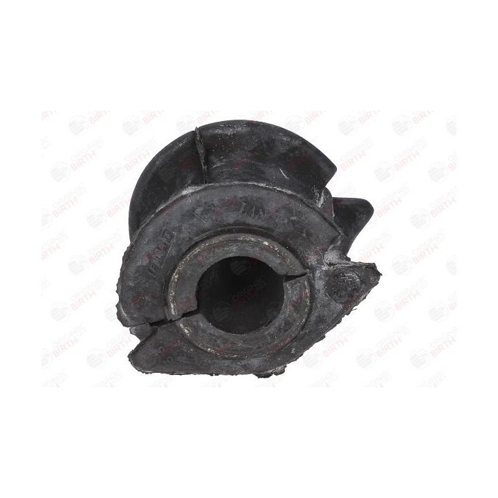 Skersinio stabilizatoriaus įvorių komplektas BIRTH 4200