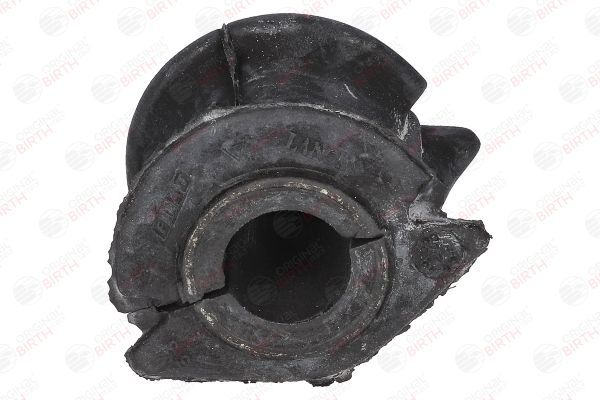 Skersinio stabilizatoriaus įvorių komplektas BIRTH 4200