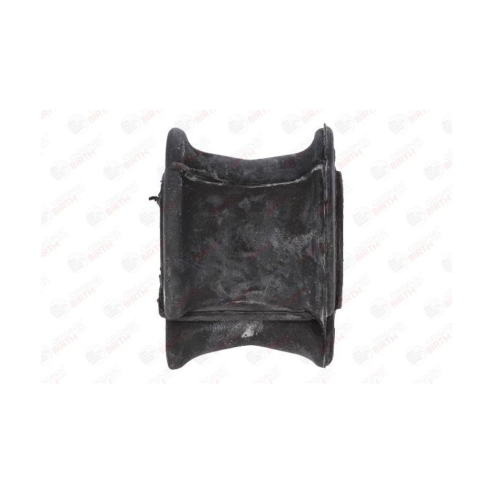 Skersinio stabilizatoriaus įvorių komplektas BIRTH 4200