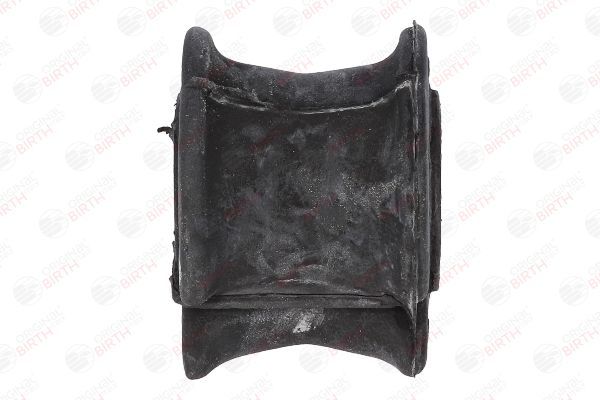 Skersinio stabilizatoriaus įvorių komplektas BIRTH 4200