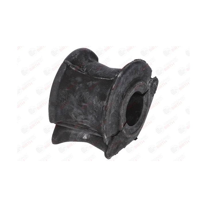 Skersinio stabilizatoriaus įvorių komplektas BIRTH 4200