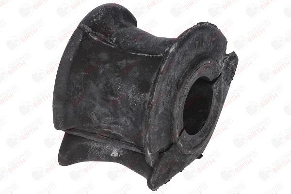 Skersinio stabilizatoriaus įvorių komplektas BIRTH 4200