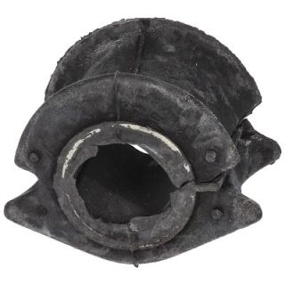 Skersinio stabilizatoriaus įvorių komplektas BIRTH 4201