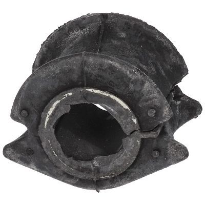 Skersinio stabilizatoriaus įvorių komplektas BIRTH 4201