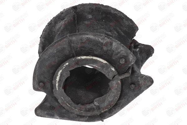 Skersinio stabilizatoriaus įvorių komplektas BIRTH 4201