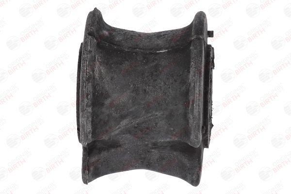 Skersinio stabilizatoriaus įvorių komplektas BIRTH 4201