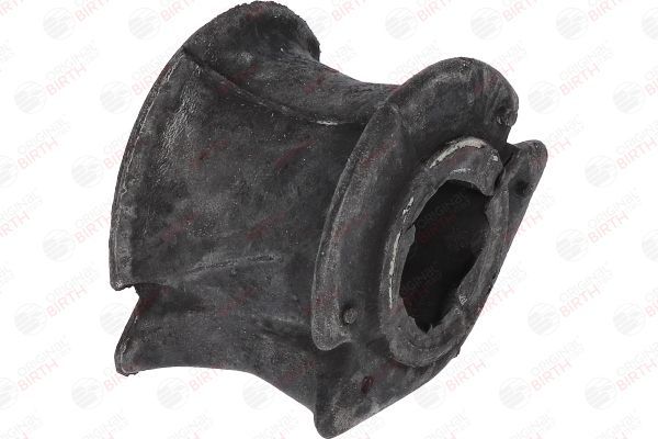 Skersinio stabilizatoriaus įvorių komplektas BIRTH 4201