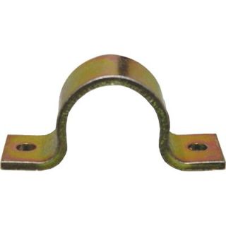 Skersinio stabilizatoriaus įvorių komplektas BIRTH 4296