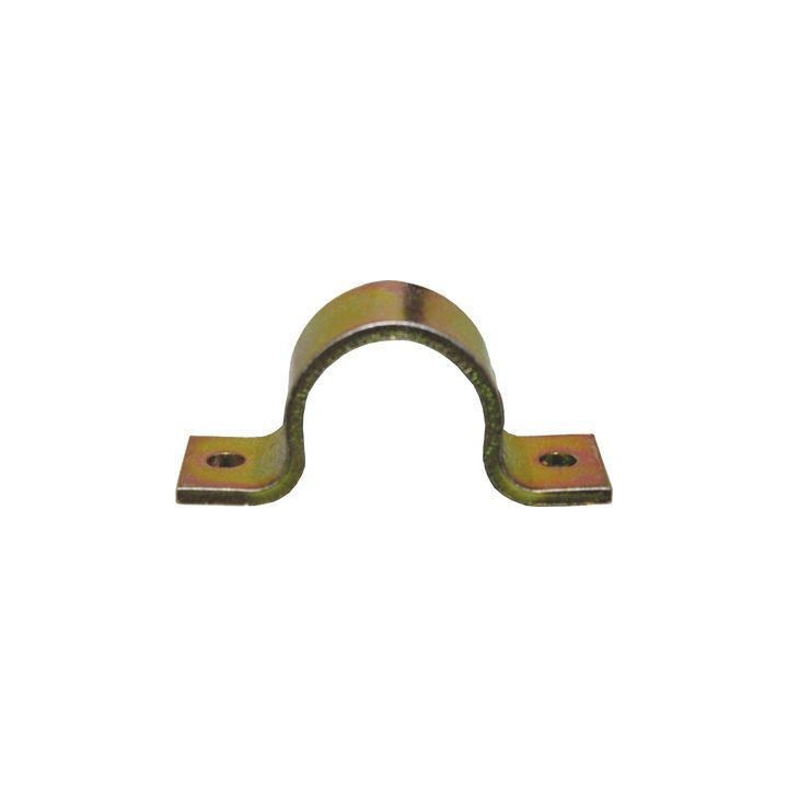 Skersinio stabilizatoriaus įvorių komplektas BIRTH 4296