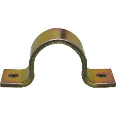 Skersinio stabilizatoriaus įvorių komplektas BIRTH 4296