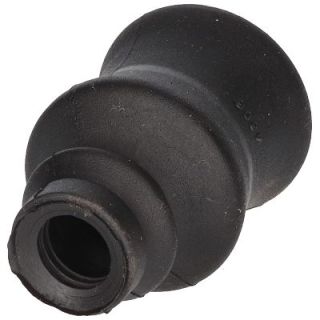 Skersinio stabilizatoriaus įvorių komplektas BIRTH 4306