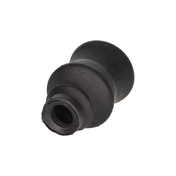 Skersinio stabilizatoriaus įvorių komplektas BIRTH 4306