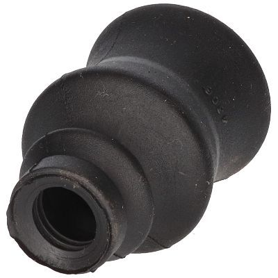 Skersinio stabilizatoriaus įvorių komplektas BIRTH 4306