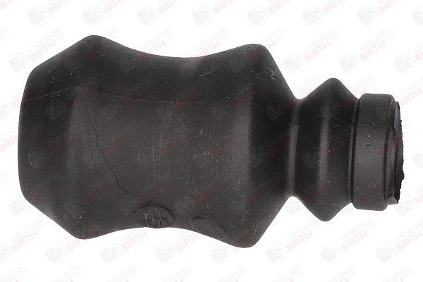 Skersinio stabilizatoriaus įvorių komplektas BIRTH 4306