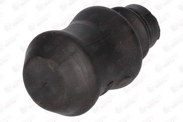 Skersinio stabilizatoriaus įvorių komplektas BIRTH 4306