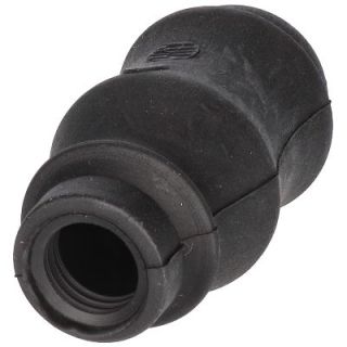 Skersinio stabilizatoriaus įvorių komplektas BIRTH 4307