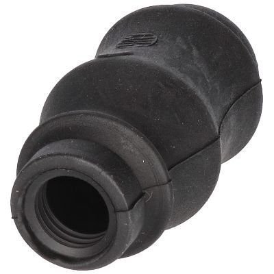 Skersinio stabilizatoriaus įvorių komplektas BIRTH 4307