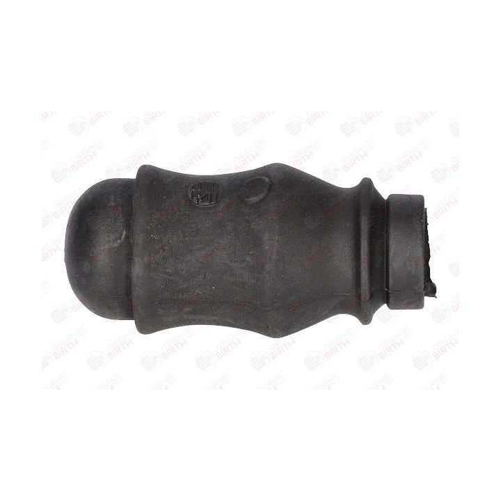 Skersinio stabilizatoriaus įvorių komplektas BIRTH 4307