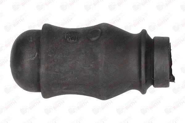 Skersinio stabilizatoriaus įvorių komplektas BIRTH 4307