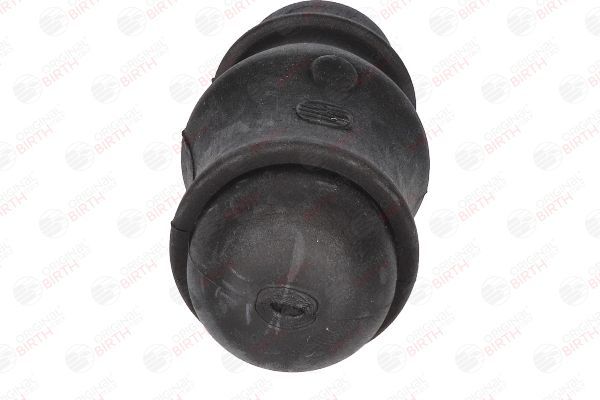 Skersinio stabilizatoriaus įvorių komplektas BIRTH 4307