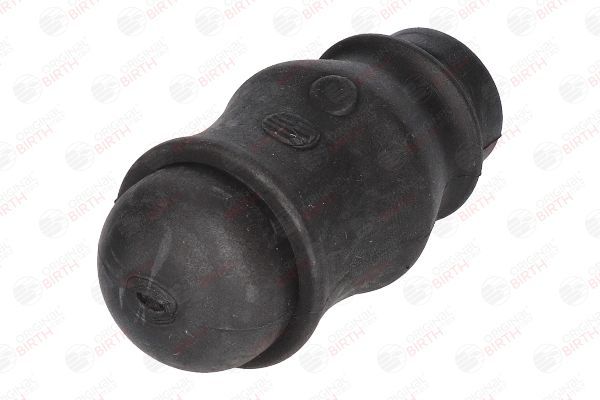 Skersinio stabilizatoriaus įvorių komplektas BIRTH 4307