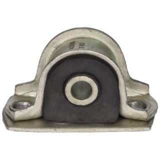 Skersinio stabilizatoriaus įvorių komplektas BIRTH 4308