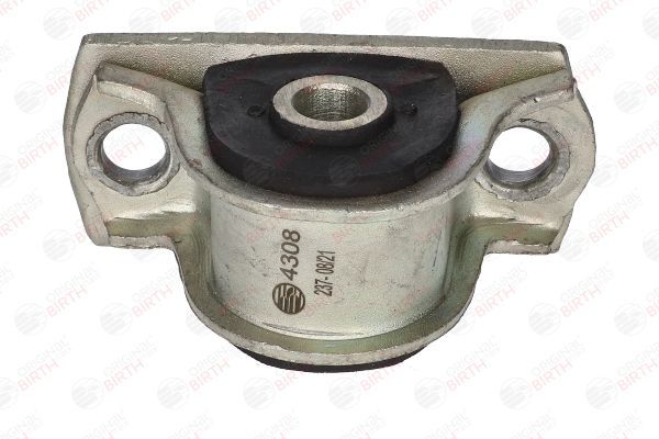 Skersinio stabilizatoriaus įvorių komplektas BIRTH 4308