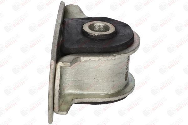 Skersinio stabilizatoriaus įvorių komplektas BIRTH 4308