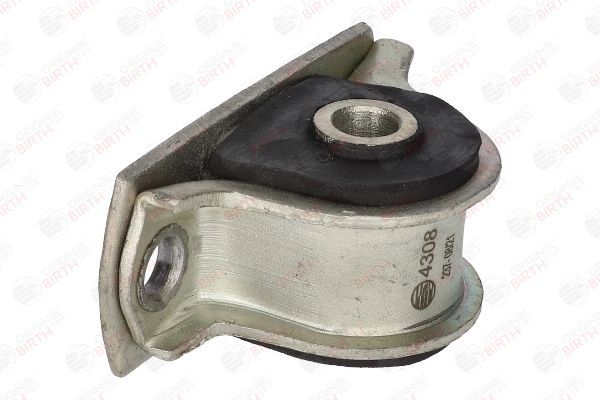 Skersinio stabilizatoriaus įvorių komplektas BIRTH 4308