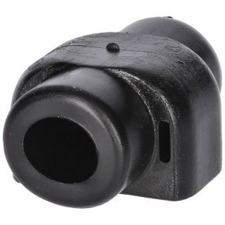 Skersinio stabilizatoriaus įvorių komplektas BIRTH 4310