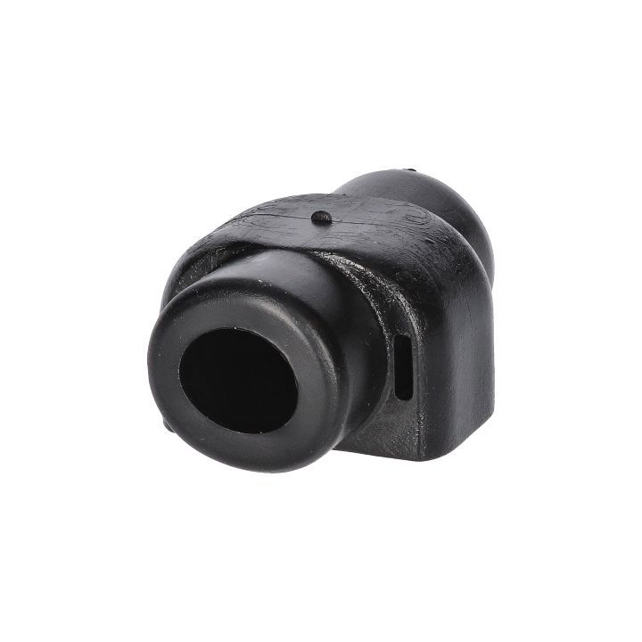 Skersinio stabilizatoriaus įvorių komplektas BIRTH 4310