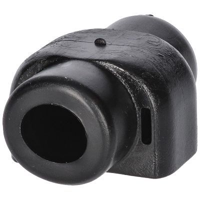 Skersinio stabilizatoriaus įvorių komplektas BIRTH 4310