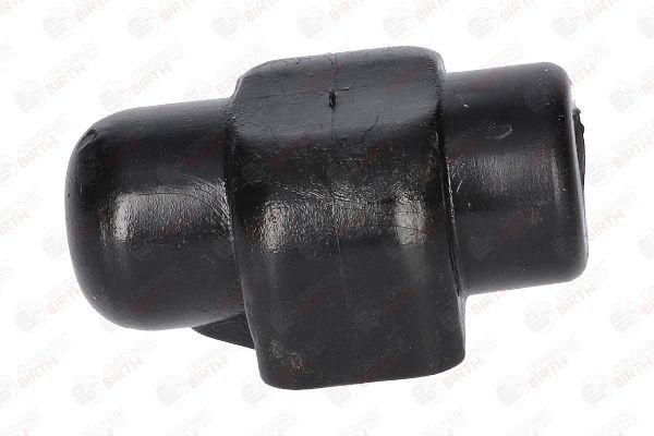 Skersinio stabilizatoriaus įvorių komplektas BIRTH 4310