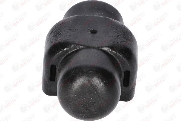 Skersinio stabilizatoriaus įvorių komplektas BIRTH 4310