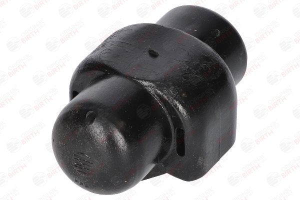 Skersinio stabilizatoriaus įvorių komplektas BIRTH 4310