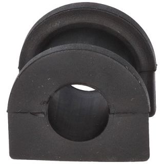 Skersinio stabilizatoriaus įvorių komplektas BIRTH 4311