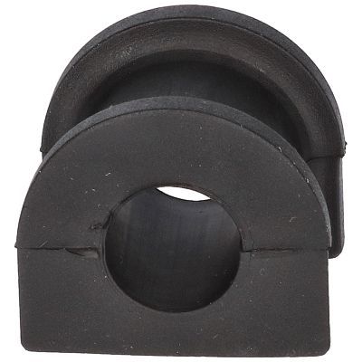 Skersinio stabilizatoriaus įvorių komplektas BIRTH 4311