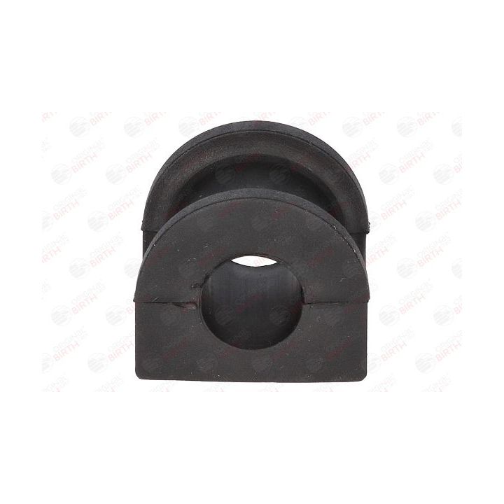 Skersinio stabilizatoriaus įvorių komplektas BIRTH 4311